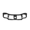 Masque Armature de face avant pour FORD S-MAX I phase 2, 2010-2015, Neuve