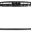 Masque Armature de face avant pour VOLKSWAGEN PASSAT B8 2014-2019, Mod. Essence 1.4 TSI, Neuf