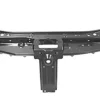 Masque Armature de face avant pour DACIA SANDERO II STEPWAY, 2012-2016, Neuf