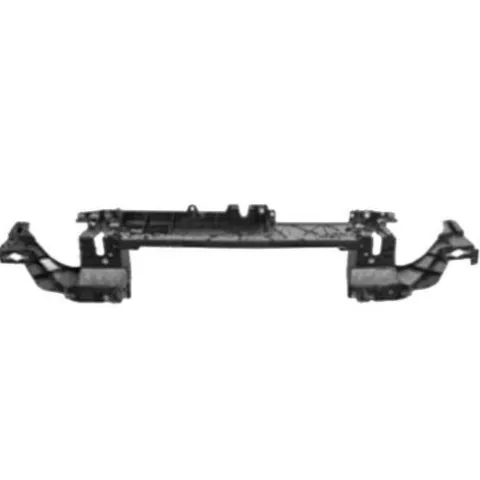 Masque Armature de face avant pour FORD Mondeo IV phase 1, 2014-2019, neuf
