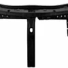 Masque Armature de face avant pour DACIA SANDERO I, 2008-2012, Neuf