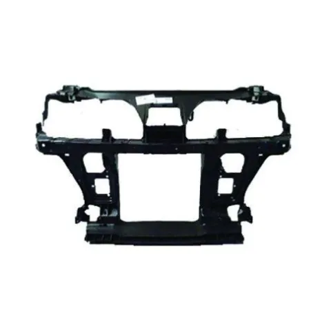 Masque Armature de face avant pour SMART FORTWO, 2007-2011, Neuve