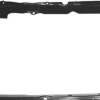 Masque Armature de face avant pour PEUGEOT 107 phase 3, 2012-2014, Neuf