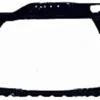 Masque Armature de face avant pour AUDI Q5 I ph. 2 2012-2016, complet, Neuve