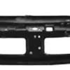 Masque Armature de face avant pour RENAULT TRAFIC II phase 2, 2006-2014, Neuf