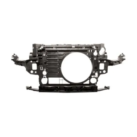 Masque Armature de face avant pour MINI COUNTRYMAN I R60, 2010-2017, mod. COOPER S/DIESEL, Neuf