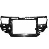 Masque Armature de face avant pour FORD GALAXY I phase 1, 1995-2000, Mod. TDI, Neuve
