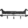 Masque Armature de face avant pour FORD TRANSIT CONNECT I phase 2, 2006-2009, complet, Neuf