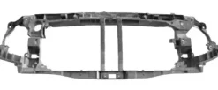 Masque Armature de face avant pour RENAULT MASTER III phase 2, 2014-2019, Neuf