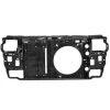 Masque Armature de face avant pour VOLKSWAGEN POLO III phase 1, 1994-1999, Neuf
