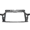 Masque Armature de Face avant pour HYUNDAI i20 II phase 1, 2014-2018, complète, neuve