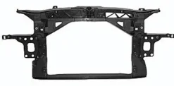 Masque Armature de face avant pour SEAT LEON II ph. 1 2005-2009, Neuve