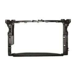Masque Armature de face avant pour VOLKSWAGEN POLO VI phase 1, 2017-2021, Mod. 1.0 TSI 95 CV, Neuf