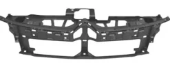 Masque Armature de face avant pour CITROËN C4 GRAND PICASSO II phase 1, 2013-2016, Neuf