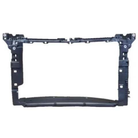 Masque Armature de face avant pour VOLKSWAGEN POLO VI phase 2 depuis 2021, Mod.DIESEL, complet, Neuf