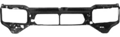 Masque Armature de face avant pour FIAT SCUDO I phase 1, 1995-2003, Neuf