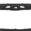 Masque Armature de face avant pour FIAT PUNTO III depuis 2012 >, Neuf