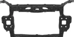 Masque Armature de face avant pour FIAT PUNTO III depuis 2012 >, Neuf