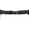 Masque Armature de face avant pour FORD KUGA II ph. 1 2013-2016, Neuve