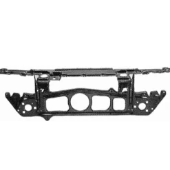 Masque Armature de face avant pour BMW Serie 5 E39, 1995-2003, complet, Neuf