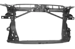 Masque Armature de face avant pour AUDI A3 III ph.2 (3 portes) 2016-2020, modèle 1.2/1.4 TFSI, Neuf