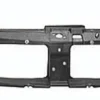 Masque Armature de face avant pour OPEL MOVANO I phase 2, 2003-2010, Neuf
