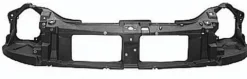 Masque Armature de face avant pour OPEL MOVANO I phase 2, 2003-2010, Neuf