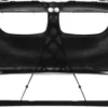 Masque armature de face avant pour BMW SERIE 1 E87 de 2004 à 2007, Neuf