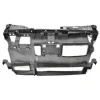 Masque armature de face avant complet pour RENAULT MEGANE IV phase 2, depuis 2020, Neuf