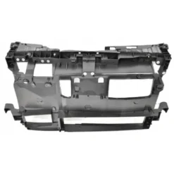 Masque armature de face avant complet pour RENAULT MEGANE IV phase 2, depuis 2020, Neuf
