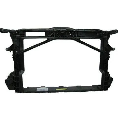 Masque Armature de face avant pour AUDI A1, 2014-2018, modèle DIESEL, Neuf