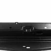 Masque Armature de face avant pour PEUGEOT PARTNER I phase 2, 2002-2008, supérieur, mod. 1.6HDI, Neuf