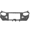 Masque Armature de face avant complet pour MITSUBISHI L200 IV phase 1, 2006-2010, Neuf