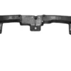 Masque Armature de face avant pour VOLKSWAGEN TOUAREG II 2010-2014, Neuf