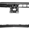 Masque Armature de face avant pour VOLKSWAGEN PASSAT B7 2011-2014, Mod. Essence, Neuve