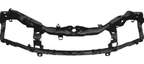 Masque Armature de face avant pour FORD KUGA I 2008-2012 pour modèle Essence, Neuf