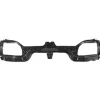 Masque Armature de face avant pour CITROËN JUMPER Camping-car I ph.2, 2002-2006, Neuf