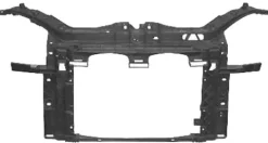 Masque Armature de face avant pour FORD FIESTA V phase 1, 2002-2005, Neuf