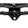 Masque Armature de face avant pour FORD TRANSIT CUSTOM 2012-2018, Neuf