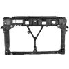 Masque Armature/ Face avant pour MAZDA 3 II 2009-2013, complète, neuve