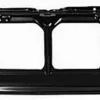 Masque Armature face avant pour FIAT PANDA I de 1986 à 2000, Neuf