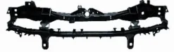 Masque Armature face avant pour FORD C-MAX I phase 1 2003-2007, Neuve