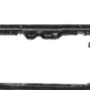 Masque Armature face avant pour TOYOTA YARIS I phase 1, 1999-2003, Neuf