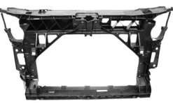 Masque Armature face avant pour SEAT IBIZA IV phase 2, 2012-2015, (avec climatisation), Neuf