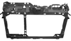 Masque Armature face avant pour MAZDA 2 II 2007-2014, Neuve