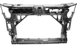 Masque Armature face avant pour SEAT IBIZA IV phase 2, 2012-2015, (plastique), Neuf