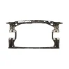 Masque avant pour AUDI A4 B9 depuis 2019, Neuf