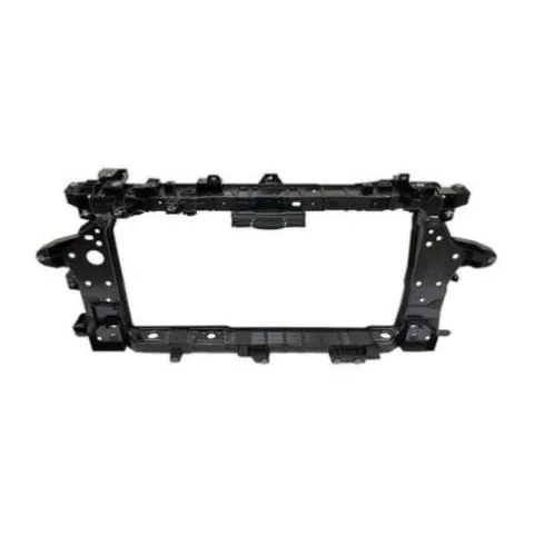 Masque avant pour NISSAN JUKE II depuis 2019, Neuf