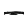 Masque de face avant pour VOLKSWAGEN AMAROK 2011-2016, supérieur, Neuf