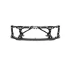 Masque de face avant pour LAND ROVER RANGE ROVER SPORT (LR320) 2005-2009, complet, Neuf